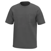 PREMIUM BASIC T-SHIRT