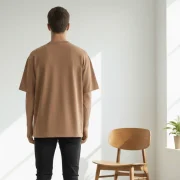 PREMIUM BASIC T-SHIRT