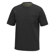 PREMIUM BASIC T-SHIRT