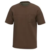 PREMIUM BASIC T-SHIRT