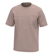PREMIUM BASIC T-SHIRT
