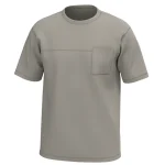 PREMIUM BASIC T-SHIRT