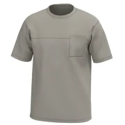 PREMIUM BASIC T-SHIRT