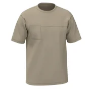 PREMIUM BASIC T-SHIRT