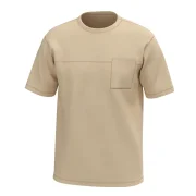 PREMIUM BASIC T-SHIRT