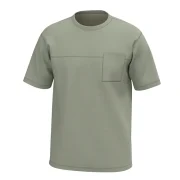 PREMIUM BASIC T-SHIRT