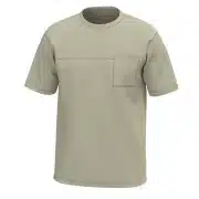 PREMIUM BASIC T-SHIRT