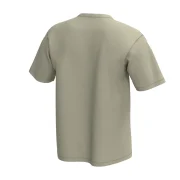 PREMIUM BASIC T-SHIRT