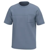 PREMIUM BASIC T-SHIRT