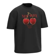 PROJECT DARK PREMIUM T-SHIRT