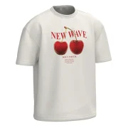 PROJECT DARK PREMIUM T-SHIRT