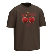 PROJECT DARK PREMIUM T-SHIRT