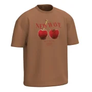 PROJECT DARK PREMIUM T-SHIRT