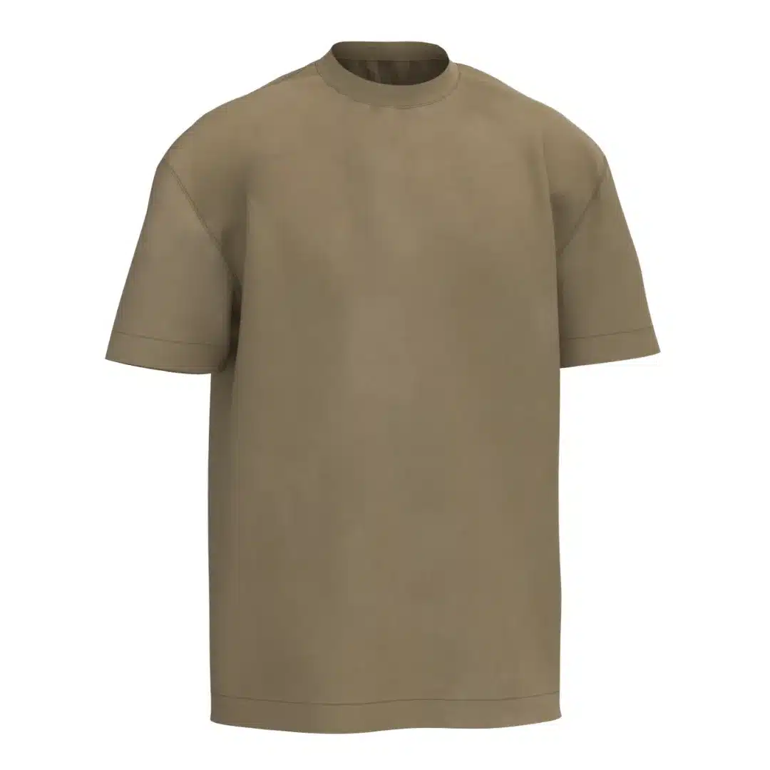 REBEL CORE ACID WASH T-SHIRT (2) REBEL CORE ACID WASH T-SHIRT