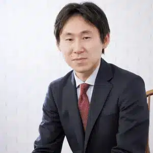 Shuhei Nakata