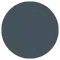Slate Blue