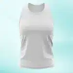 Tank Tops