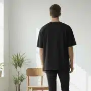 WILD WEST GRAPHIC T-SHIRT