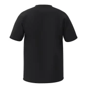 WILD WEST GRAPHIC T-SHIRT