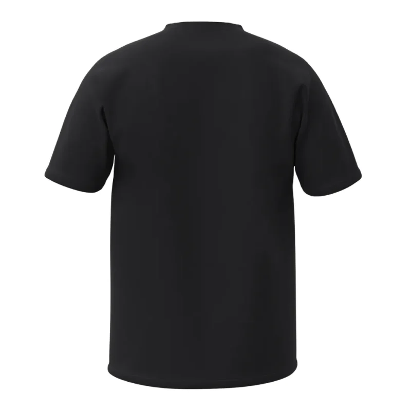 WILD WEST GRAPHIC T-SHIRT