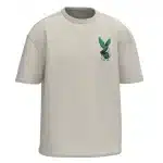 WORLDWIDE PREMIUM T-SHIRT