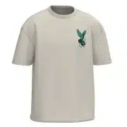 WORLDWIDE PREMIUM T-SHIRT