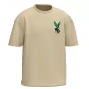 WORLDWIDE PREMIUM T-SHIRT