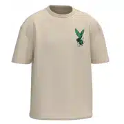 WORLDWIDE PREMIUM T-SHIRT