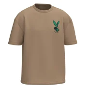 WORLDWIDE PREMIUM T-SHIRT