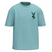 WORLDWIDE PREMIUM T-SHIRT