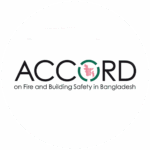accord-logo-150x150