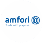 Amfori_Logo-2-150x150