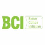 better-cotton-initiative-150x150
