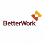 Better-work-logo-150x150