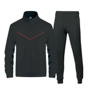 Men’s Premium Jackets-Trousers | Everyday Comfort for Modern Style | Perfect for Any Occasion - Image 5