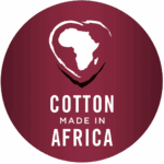Cotton-made-in-africa-logo-150x150