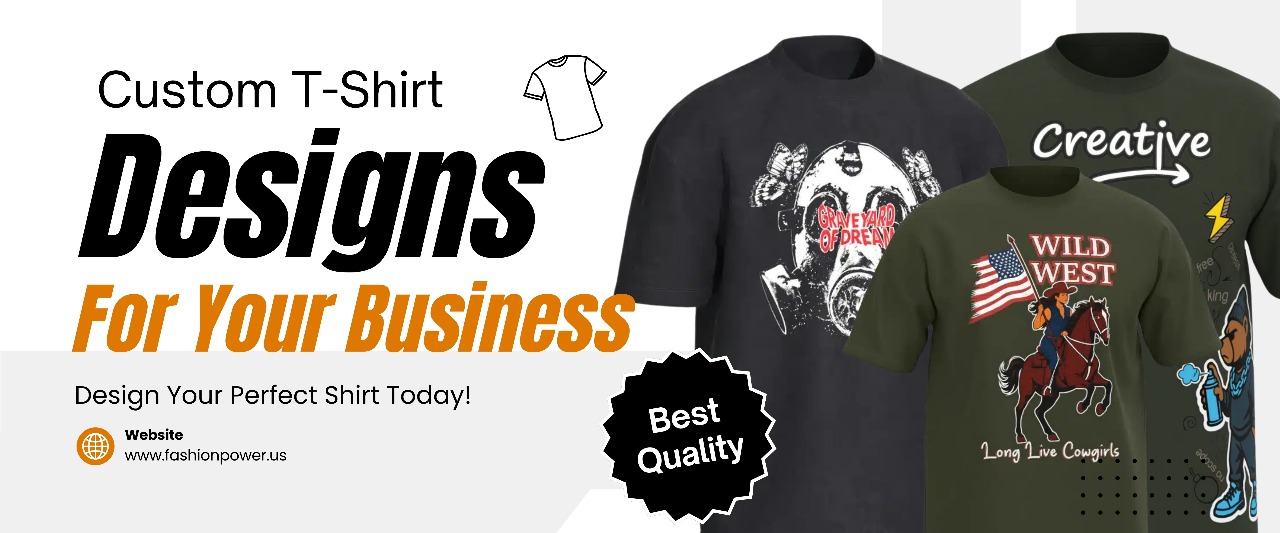 fashion power banner 03