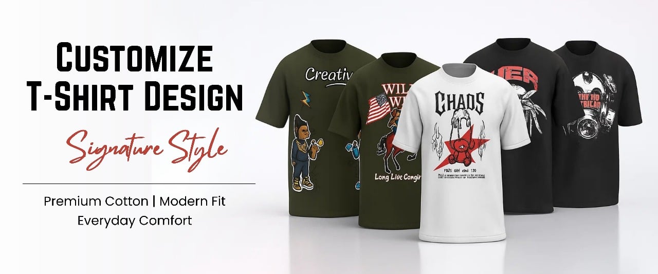 fashion power banner 04