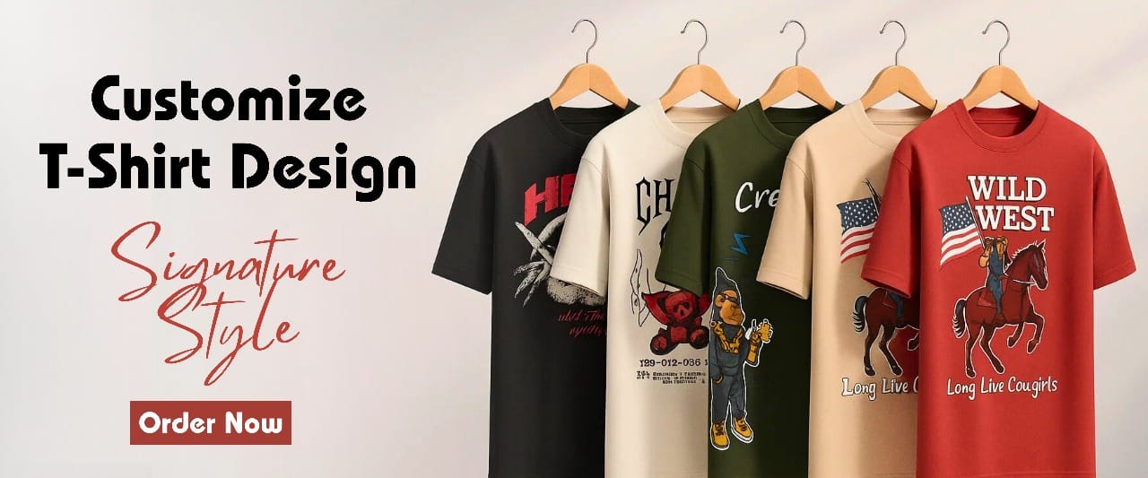 fashion power banner