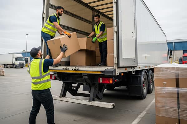 FPG-transport-photo-3