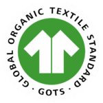 GOTS-logo-150x150