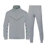 Men’s Premium Jackets-Trousers | Everyday Comfort for Modern Style | Perfect for Any Occasion