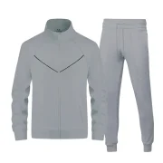 Men’s Premium Jackets-Trousers | Everyday Comfort for Modern Style | Perfect for Any Occasion