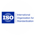 ISO_logo-150x150