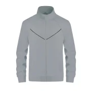 Men’s Premium Jackets-Trousers | Everyday Comfort for Modern Style | Perfect for Any Occasion - Image 9