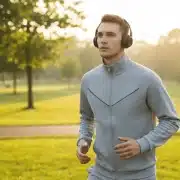 Men’s Premium Jackets-Trousers | Everyday Comfort for Modern Style | Perfect for Any Occasion - Image 7