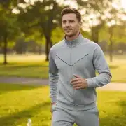 Men’s Premium Jackets-Trousers | Everyday Comfort for Modern Style | Perfect for Any Occasion - Image 6