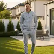 Men’s Premium Jackets-Trousers | Everyday Comfort for Modern Style | Perfect for Any Occasion - Image 3