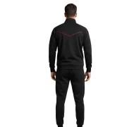 Men’s Premium Jackets-Trousers | Everyday Comfort for Modern Style | Perfect for Any Occasion - Image 2