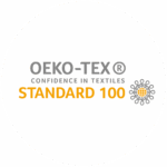 oeko-tex-logo-150x150